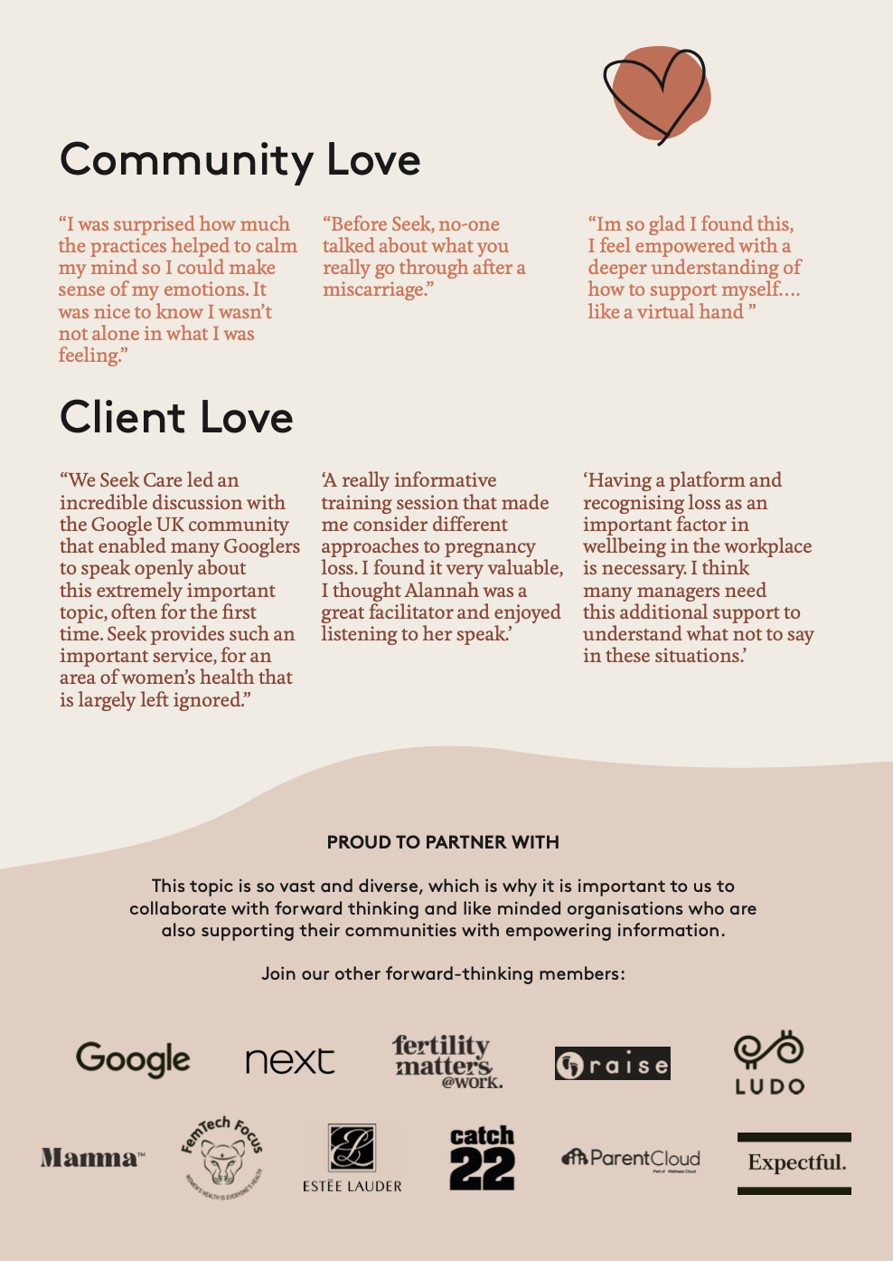 Screenshot 2026-02-06 at 15.23.43.png