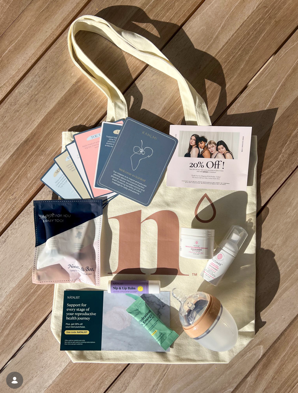 Screenshot 2026-02-06 at 15.05.23.png