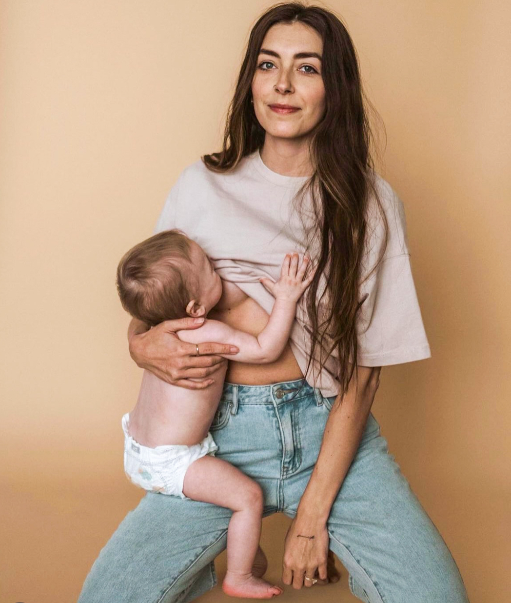 Screenshot 2026-02-06 at 15.05.43.png