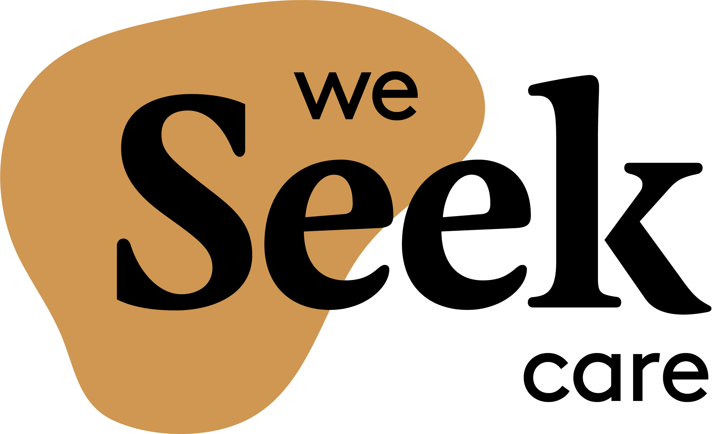 Created and scaled a B2B health and education brand