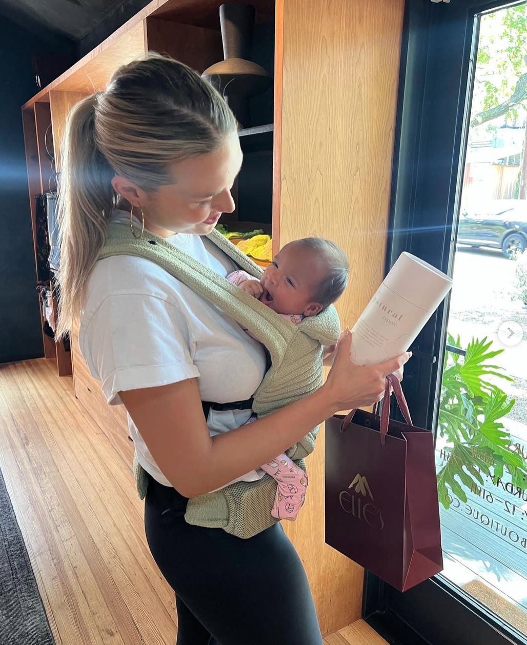 Screenshot 2026-02-06 at 15.05.59.png