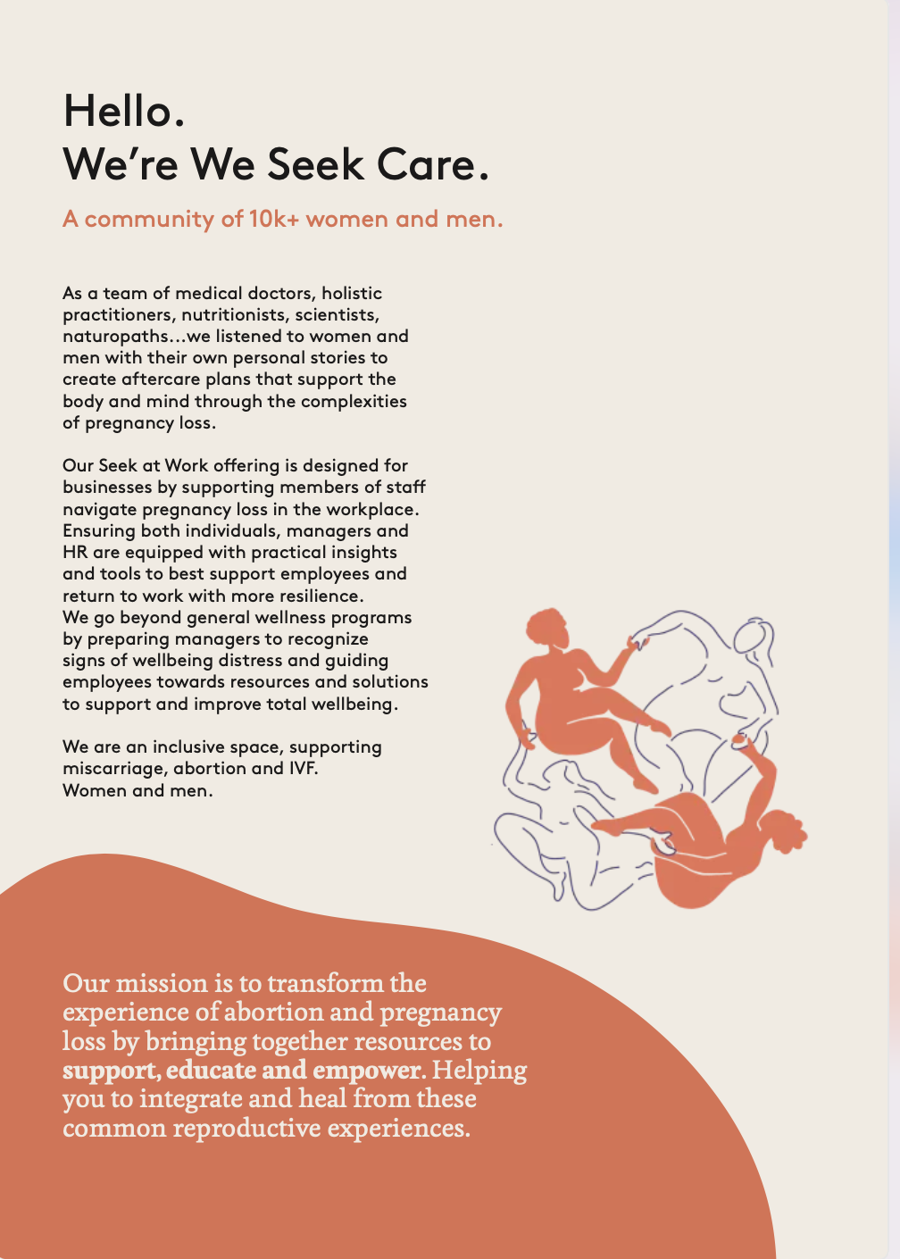 Screenshot 2026-02-06 at 15.23.14.png