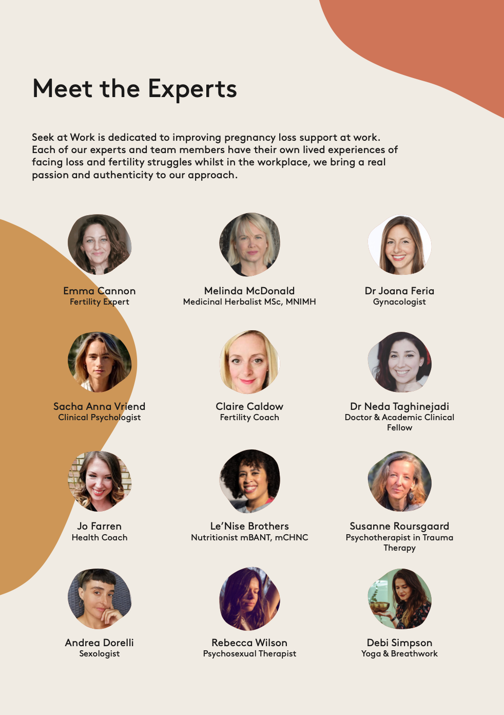 Screenshot 2026-02-06 at 15.23.35.png