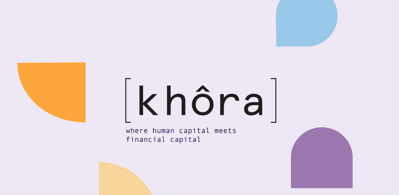 Building a Venture & Innovation Ecosystem in Latin America