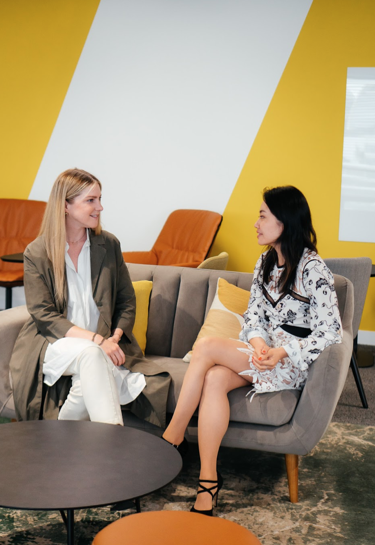 Screenshot 2026-02-06 at 15.25.16.png