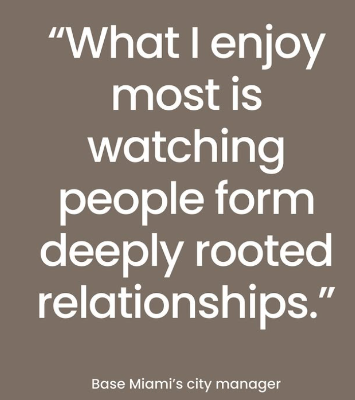 Screenshot 2026-02-02 at 6.44.25 PM.png