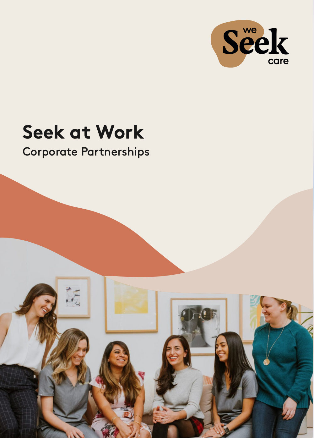 Screenshot 2026-02-06 at 15.23.09.png