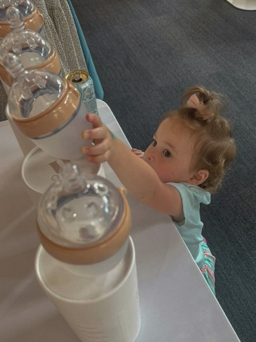 Screenshot 2026-02-06 at 15.01.51.png