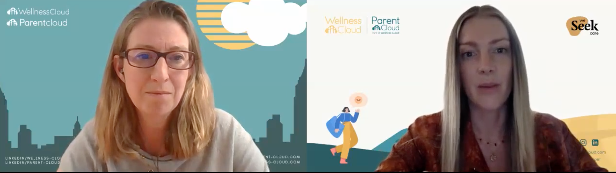 Screenshot 2026-02-06 at 15.28.38.png