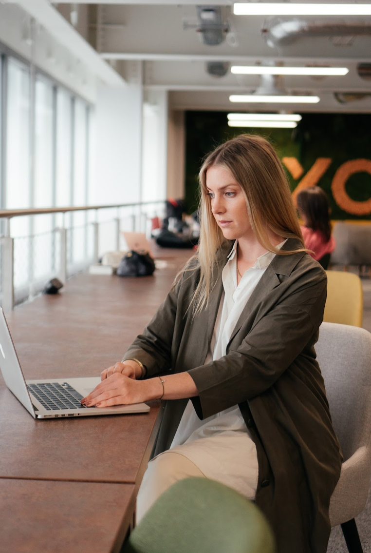 Screenshot 2026-02-06 at 15.25.46.png