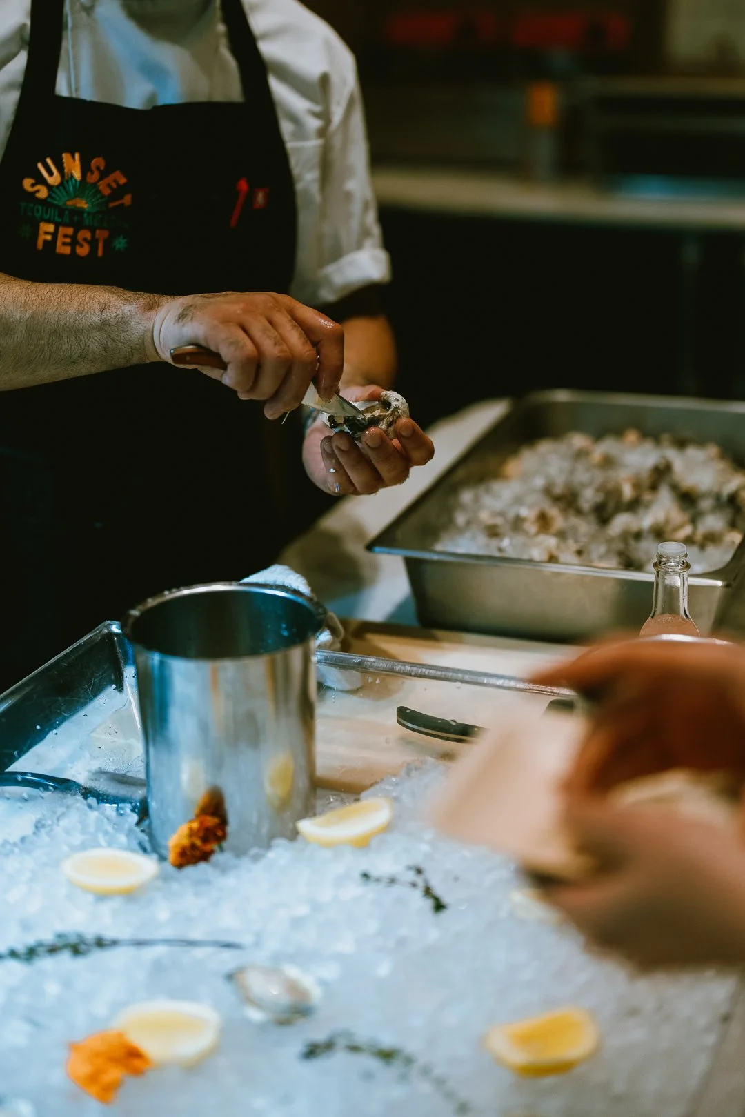 SSM01902@8RY8RY (1).JPG