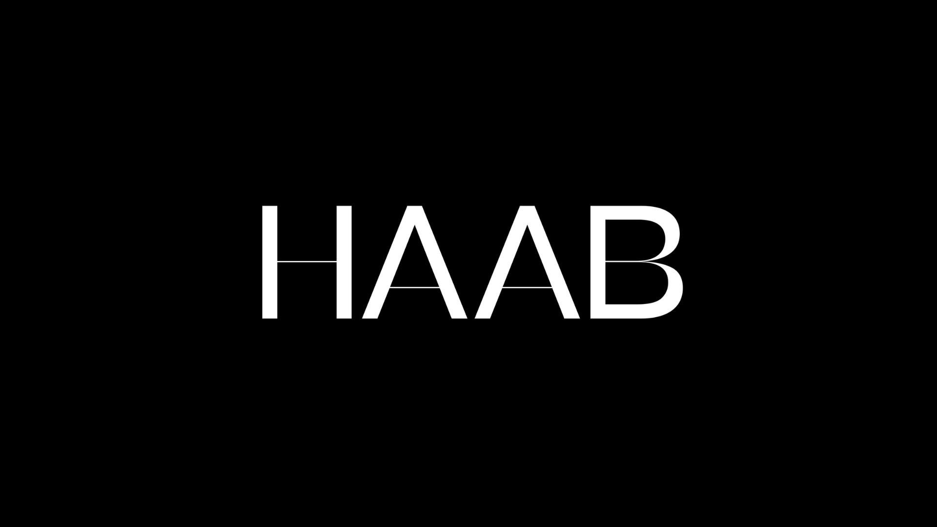 Creating A Thriving Membership Community in Mexico City