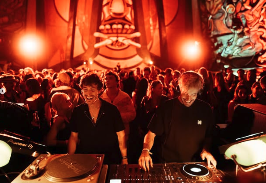 Screenshot 2026-02-02 at 6.49.45 PM.png