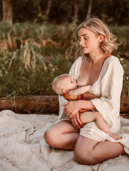 Screenshot 2026-02-06 at 15.02.43.png