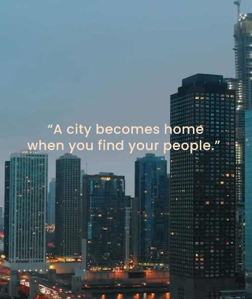 Screenshot 2026-02-02 at 6.44.08 PM.png