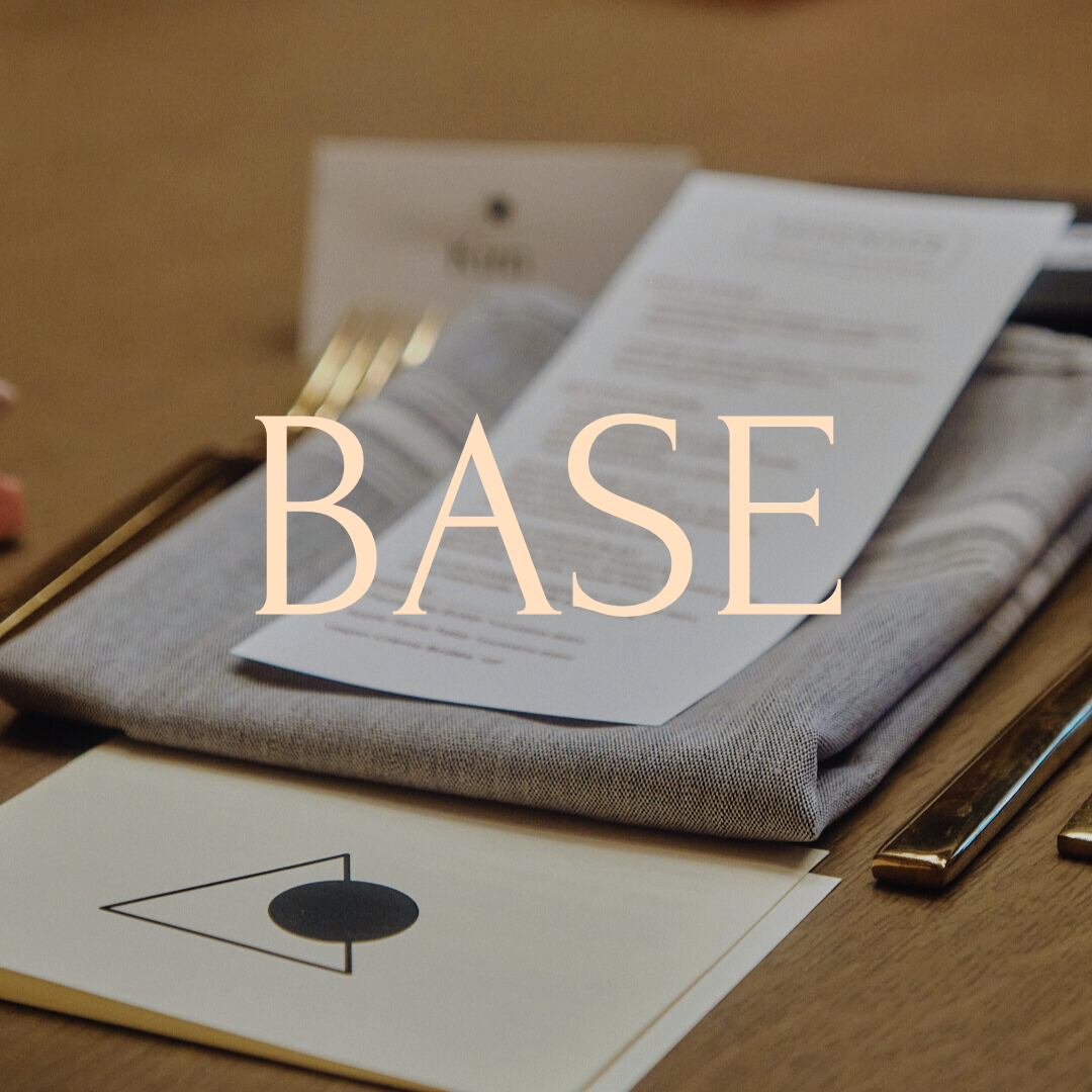 Scaling a Digital Members Club Centered on IRL Experiences