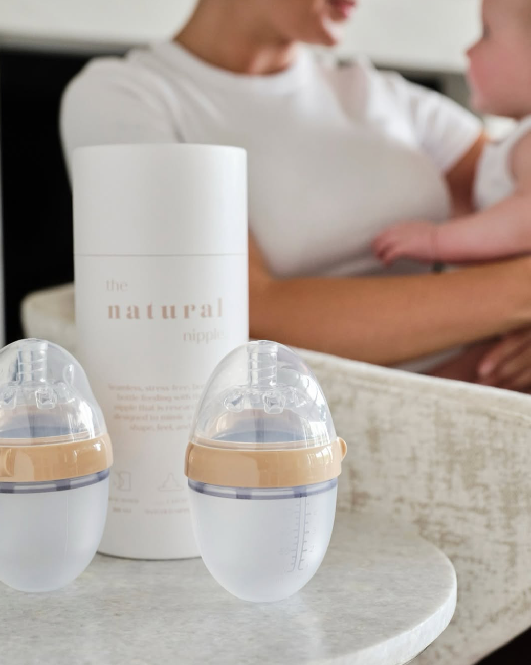 Screenshot 2026-02-06 at 15.01.27.png