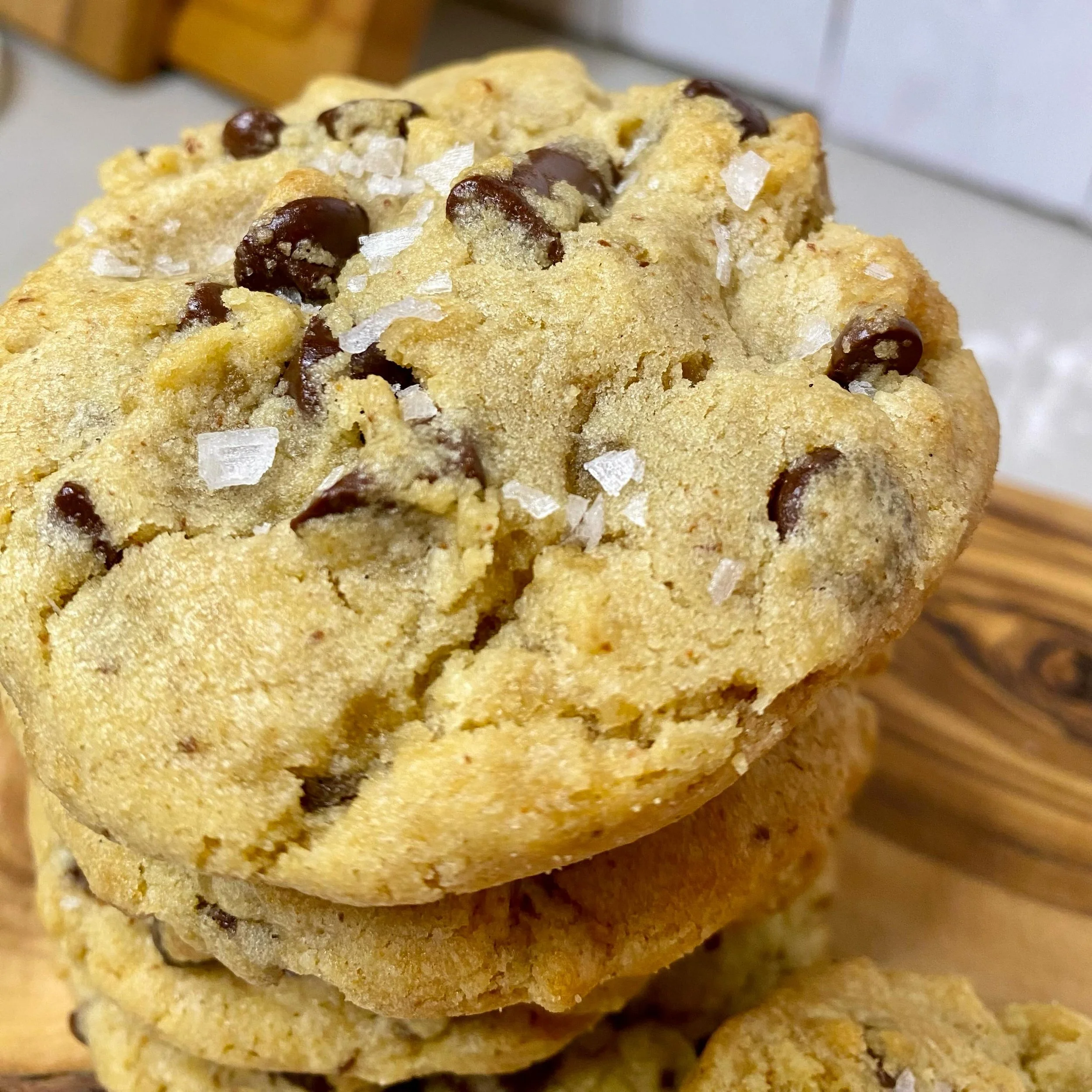 Reminder🔔  DESSERT DROP AND GIVEAWAY!!!

Father&rsquo;s Day is the 21st and who doesn&rsquo;t love a little sweet treat!

Treat Dad (or other father figure) to something sweet, with a handcrafted dessert made for celebrating. Two dessert options. Me