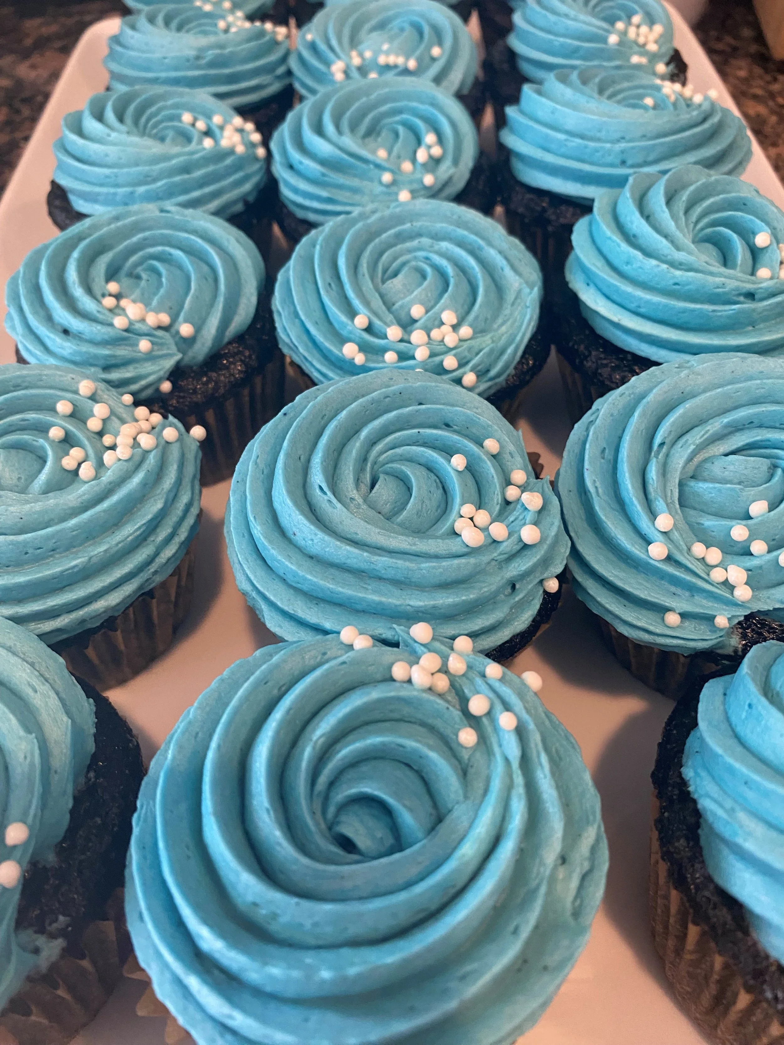 cupcake.jpg