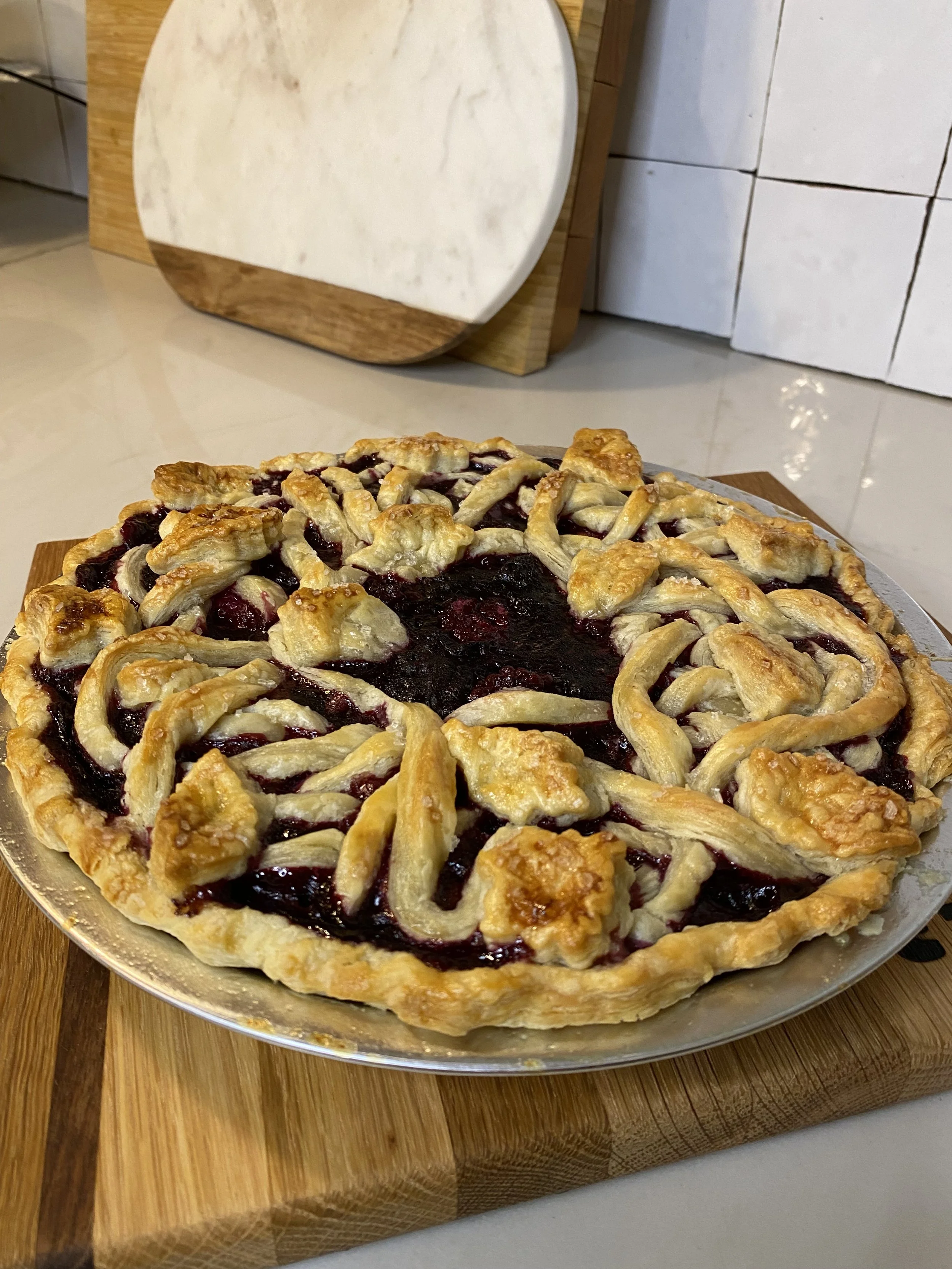 IMG_2844.jpeg