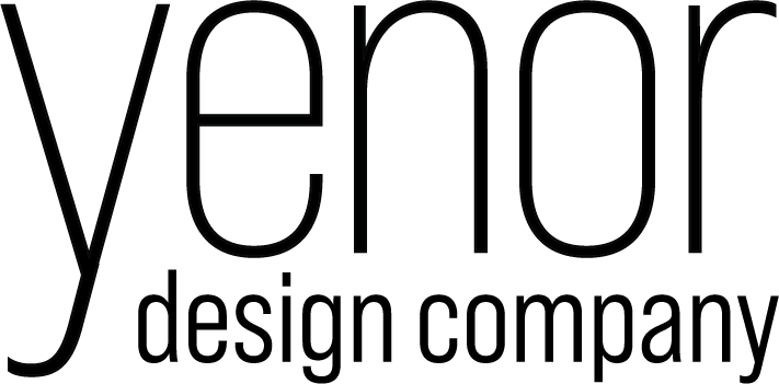 Yenor Design Company