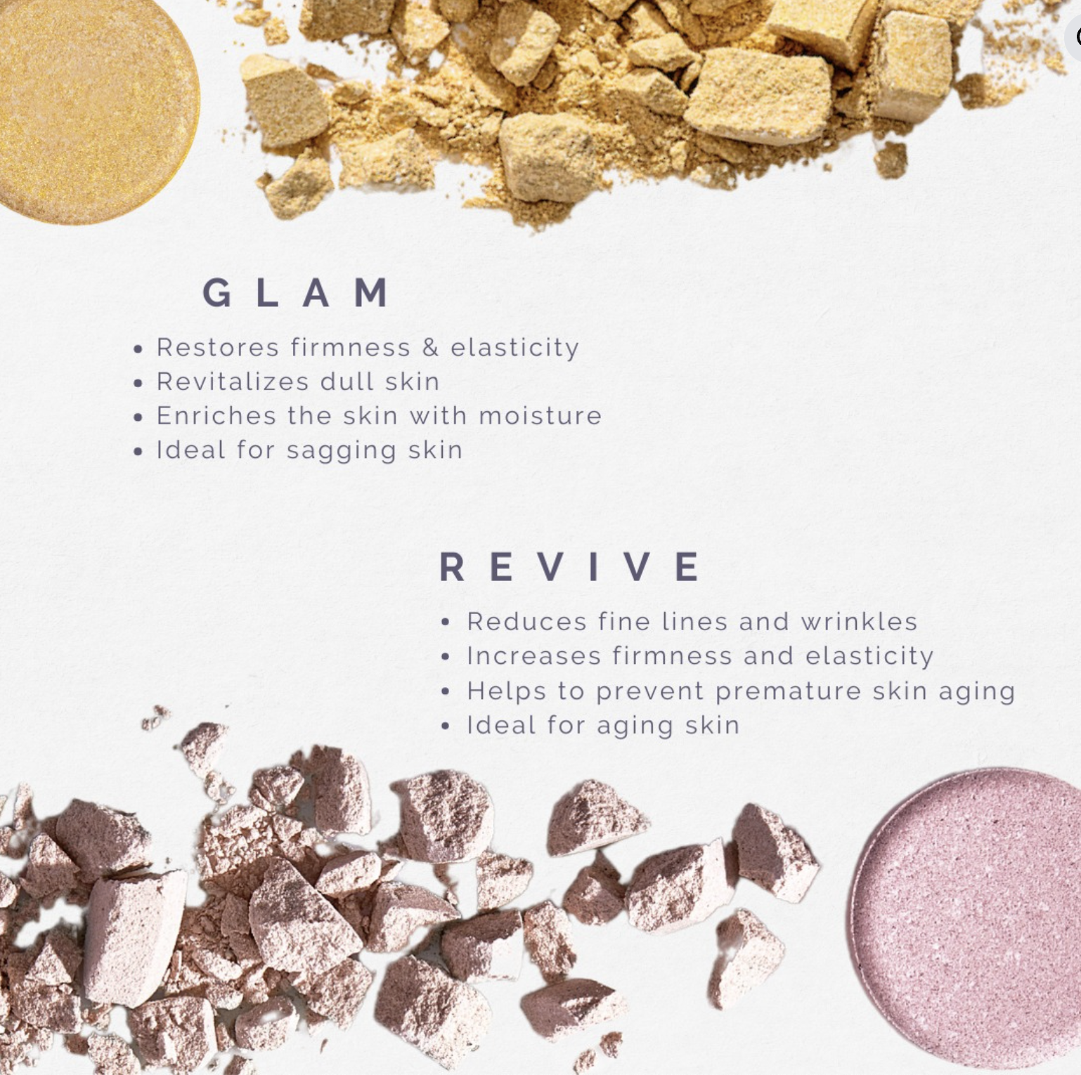 Benefits of OxyGeneo facials in Vancouver 