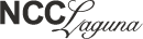 NCC Laguna