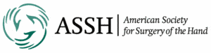 ASSH-logo-300x76.gif