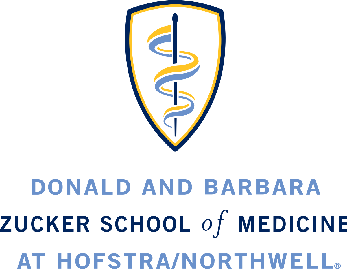 Hofstra_Northwell_School_of_Medicine_logo.svg.png