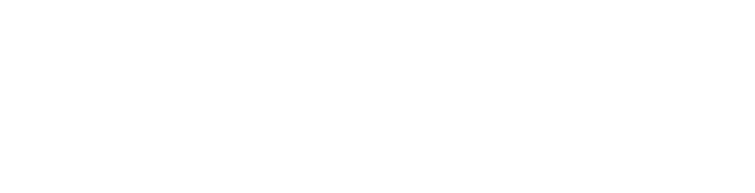 Philanthropy Conference 2026