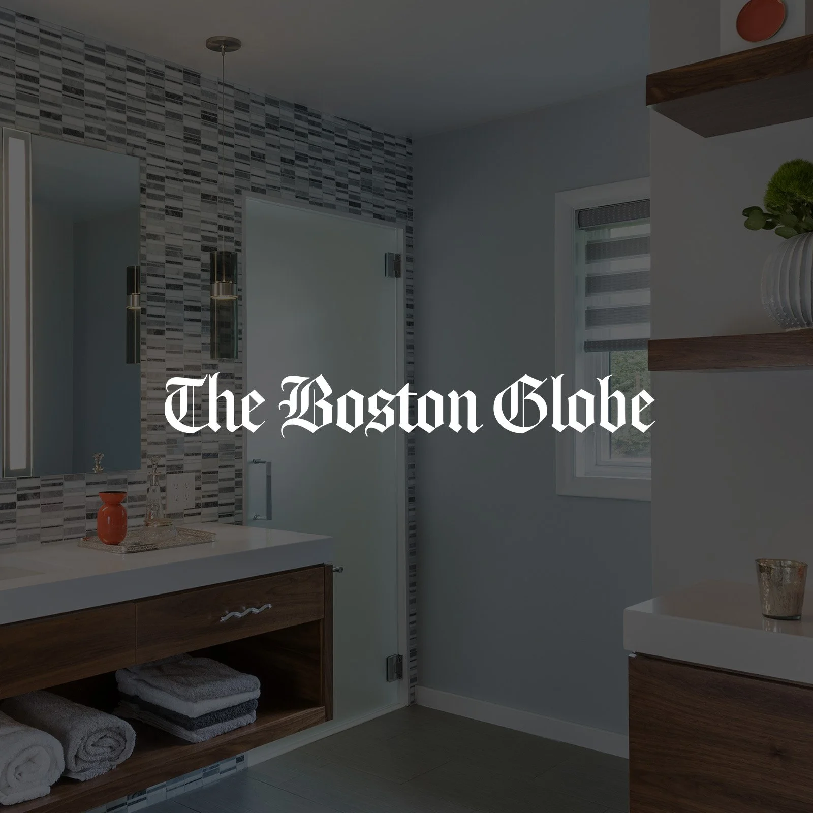 stylish-primary-suite-boston-globe.jpg