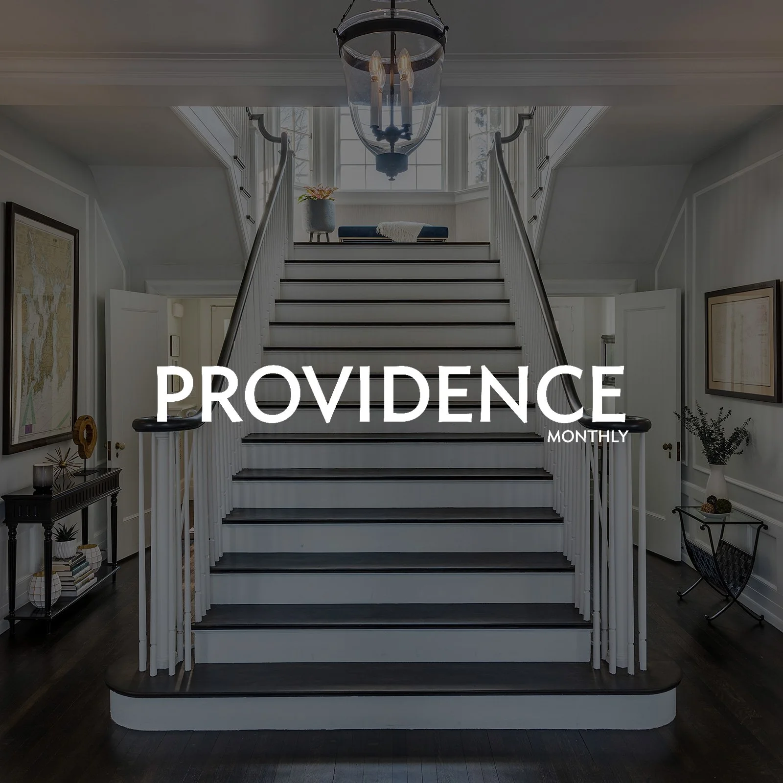 refined-grandeur-providence-monthly.jpg