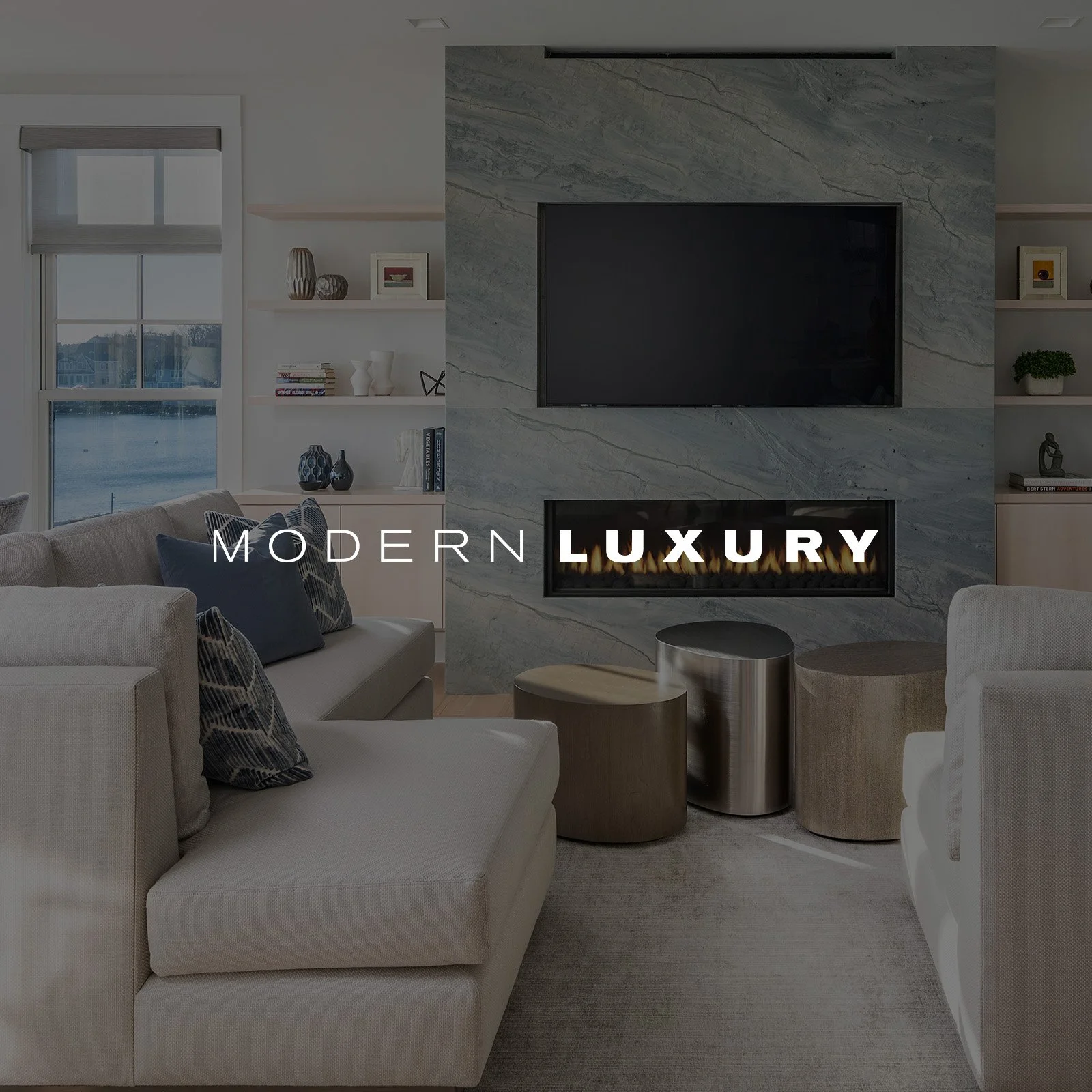 coastal-modern-luxury-01.jpg