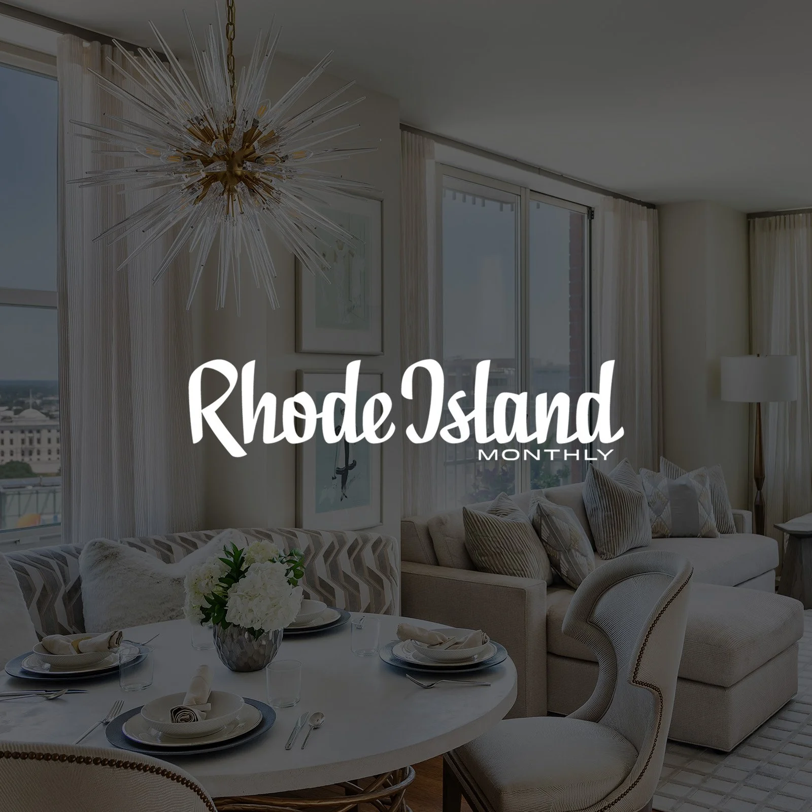 urban-glam-ri-monthly-01.jpg
