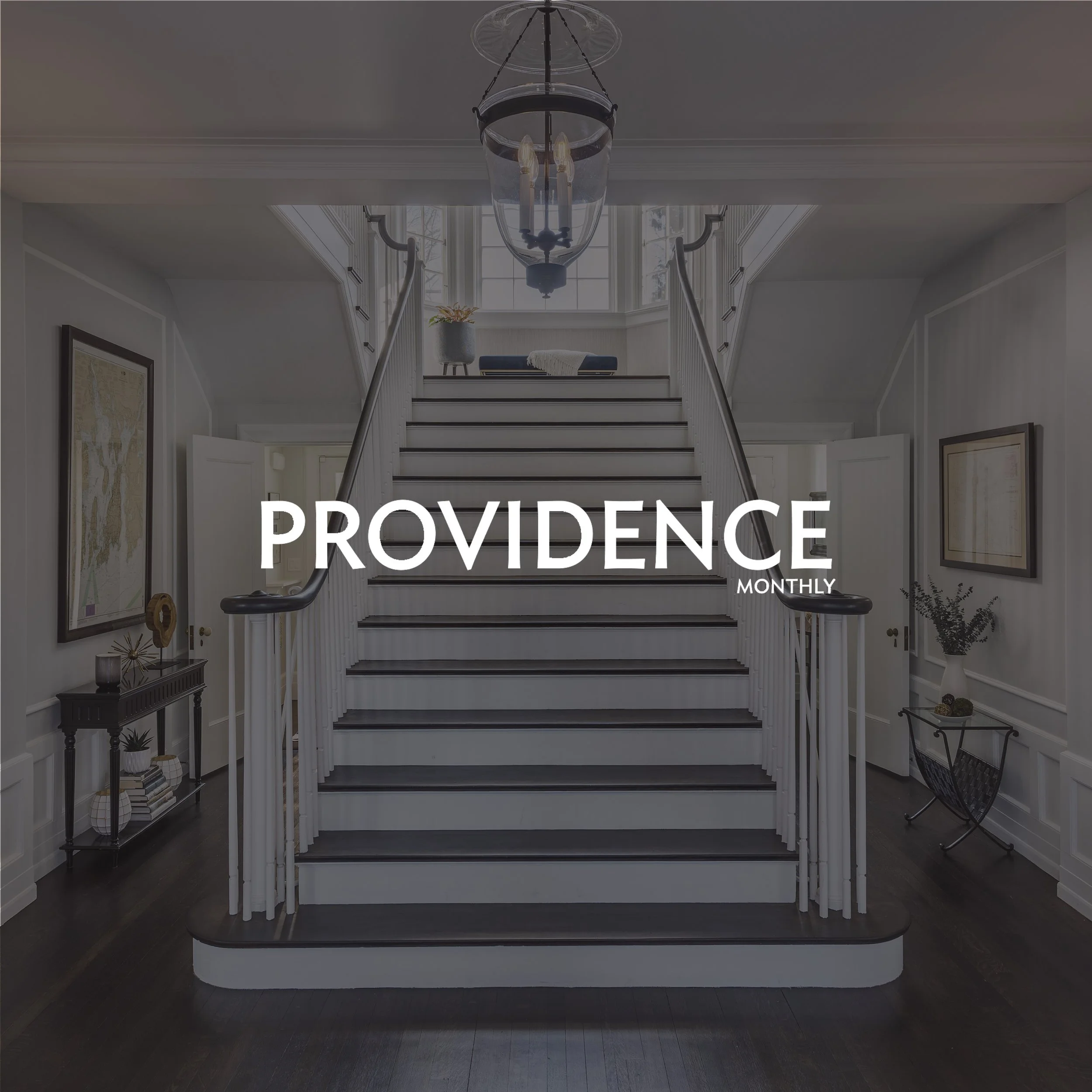 Refined Grandeur