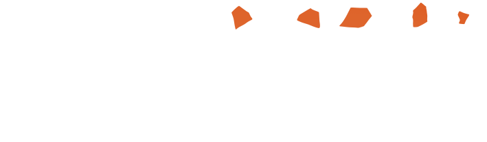 Rocksalt Studio