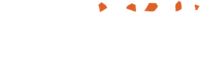 Rocksalt Studio