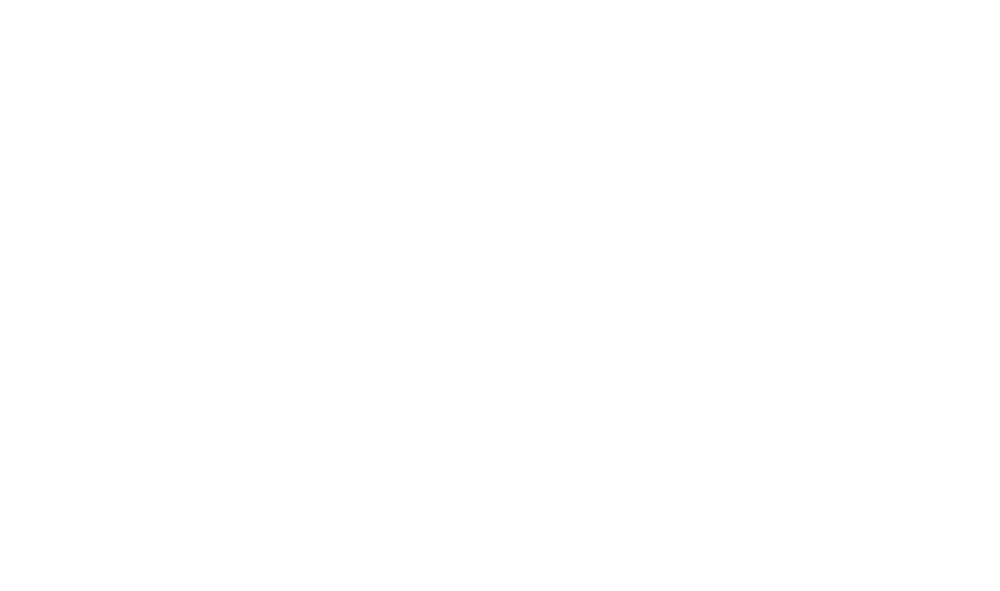 Text graphic with the words 'FEATURED IN New England HOME' in white letters on a black background.