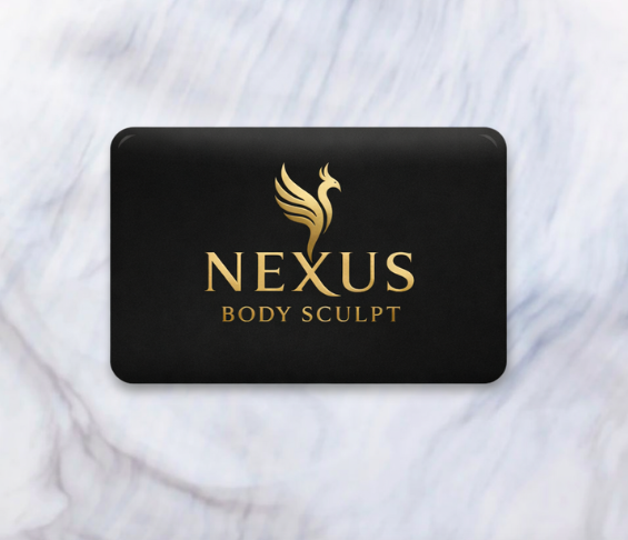 Screenshot 2025-12-24 at 2.07.21 AM.png