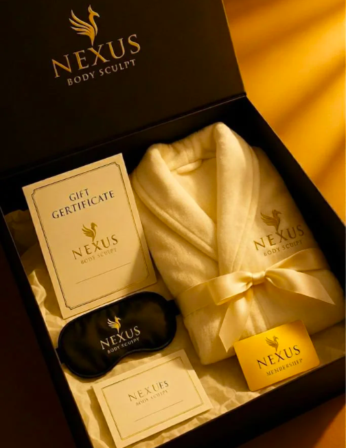 Screenshot 2025-12-24 at 2.17.42 AM.png