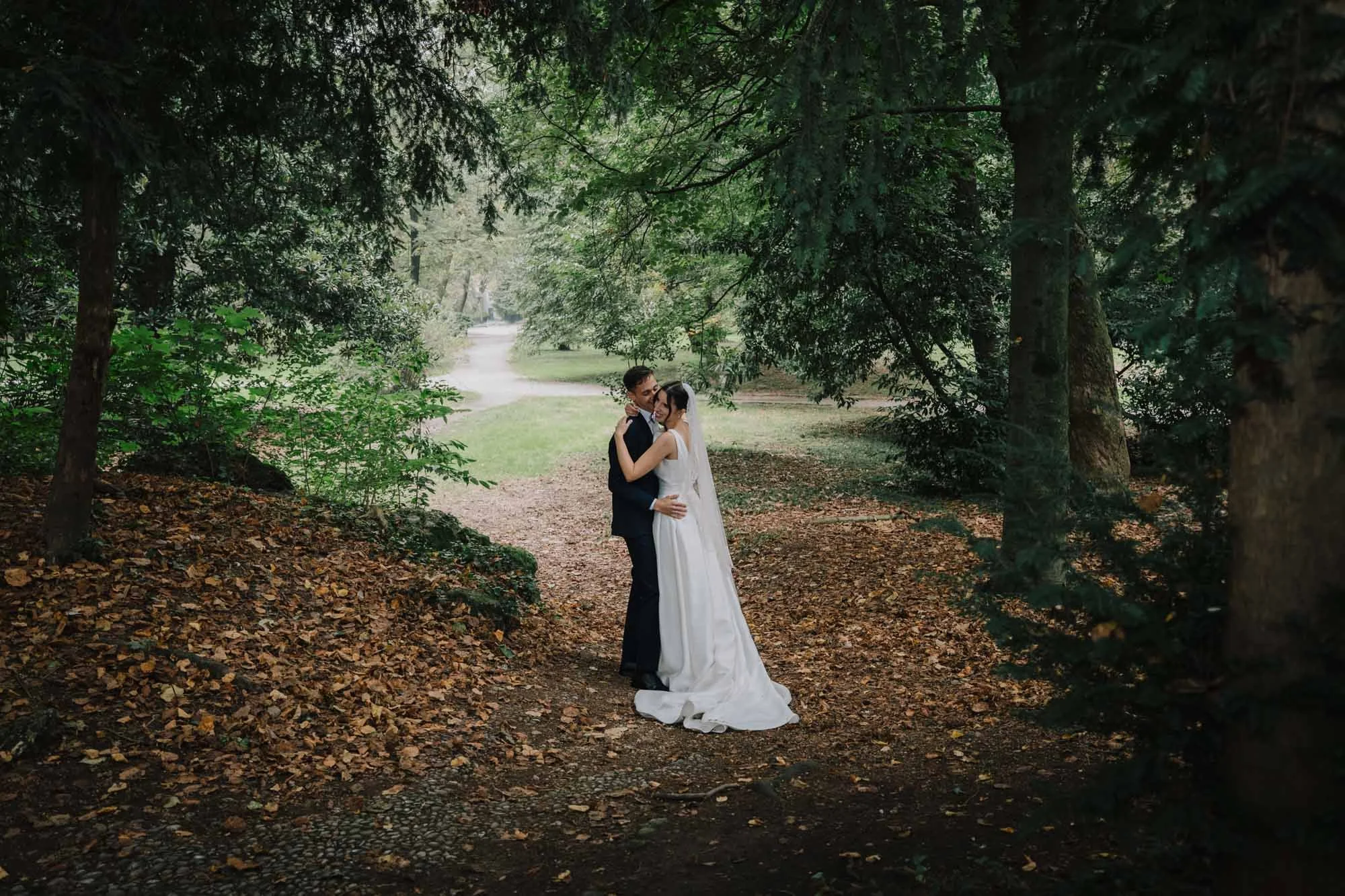 251004 - Stefano&Elisabetta -64.jpg