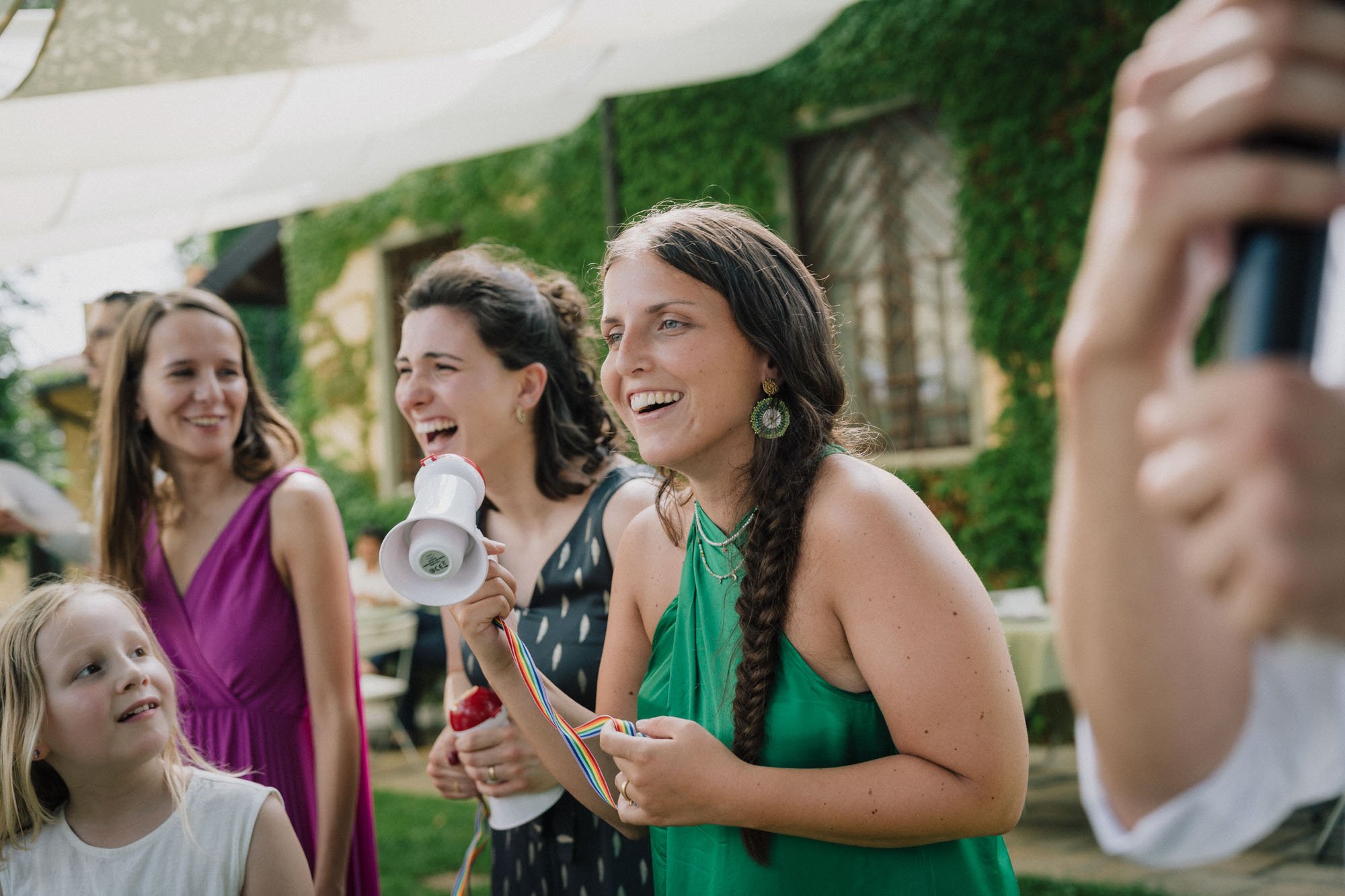 250614 - Arianna & Davide -37.jpg