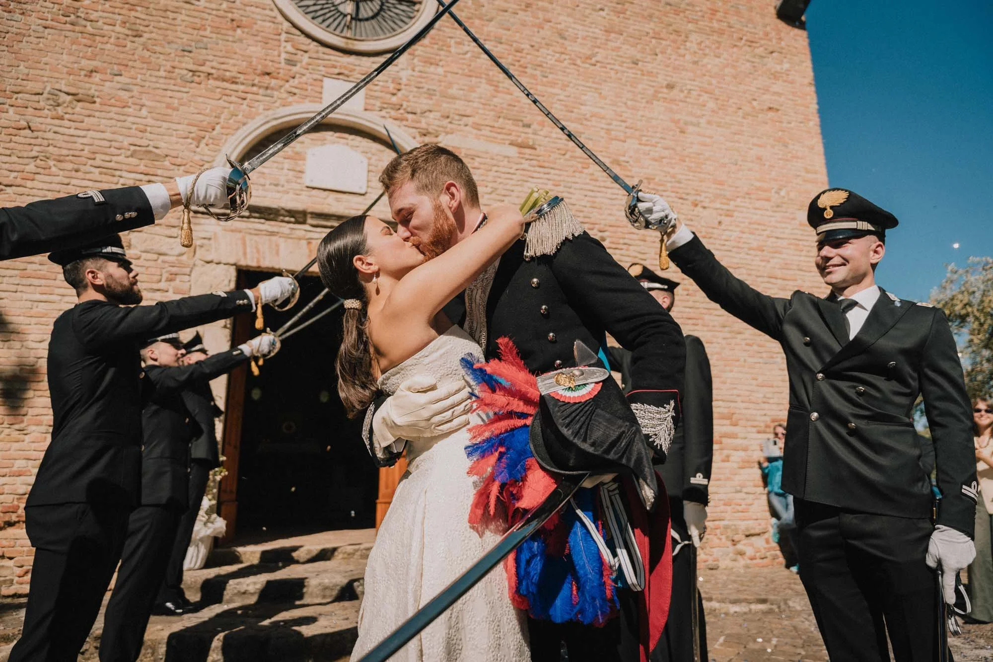 250524 - Maddalena & Andrea -18.jpg