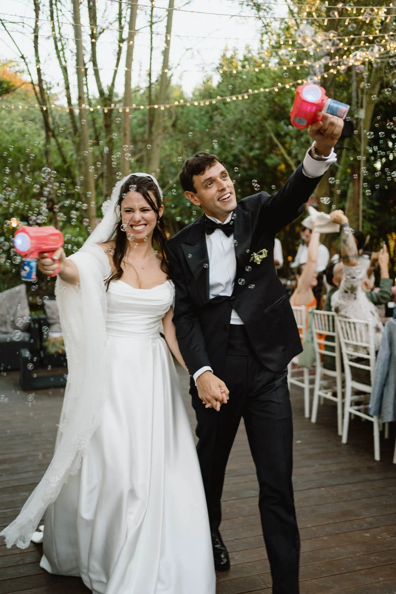 250905 - Marilù e Michael -34.jpg