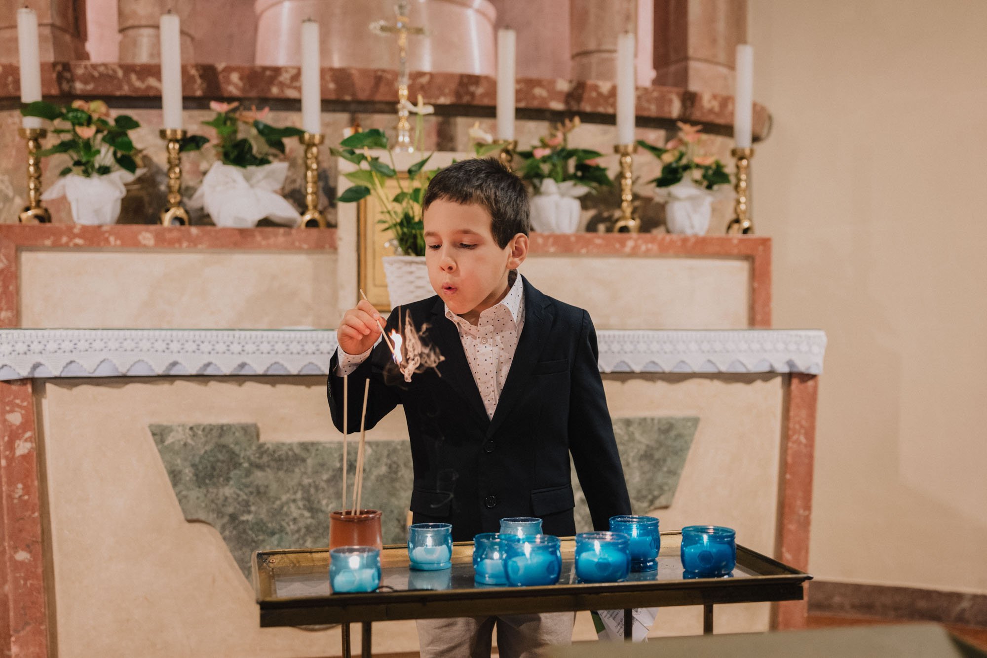 251004 - Stefano&Elisabetta -32.jpg