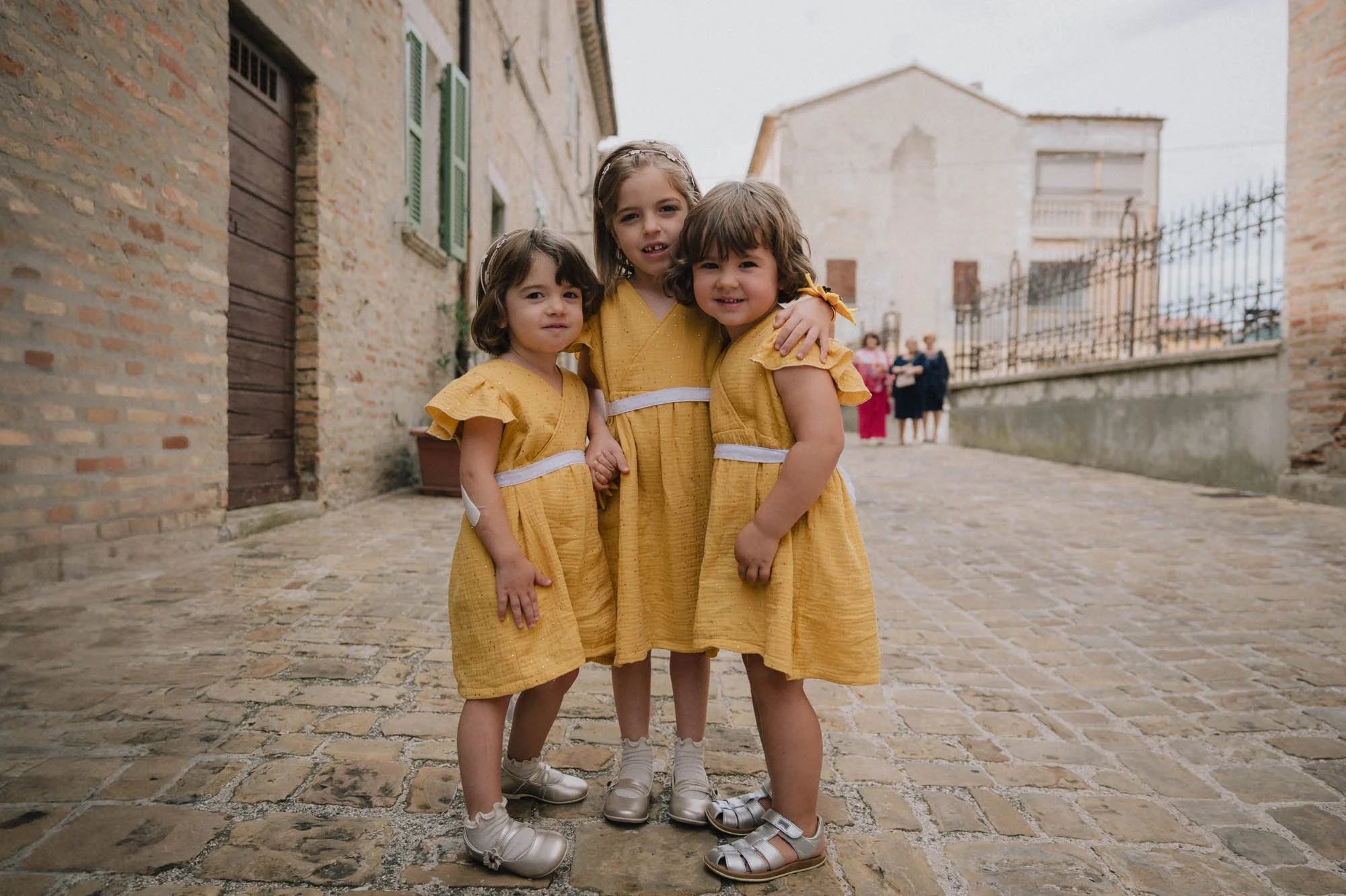 250802 - Caterina&Gioacchino -23.jpg