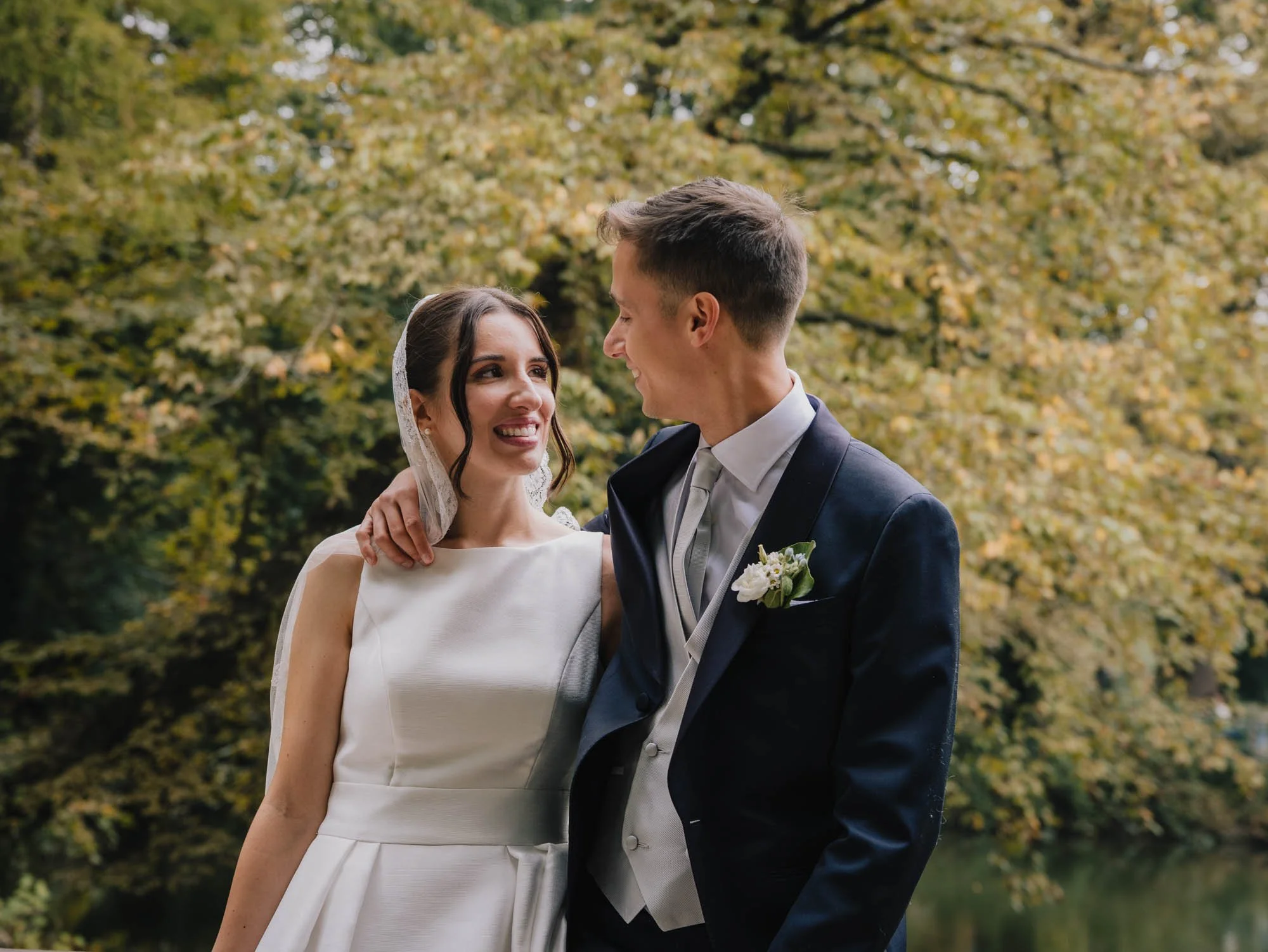 251004 - Stefano&Elisabetta -59.jpg