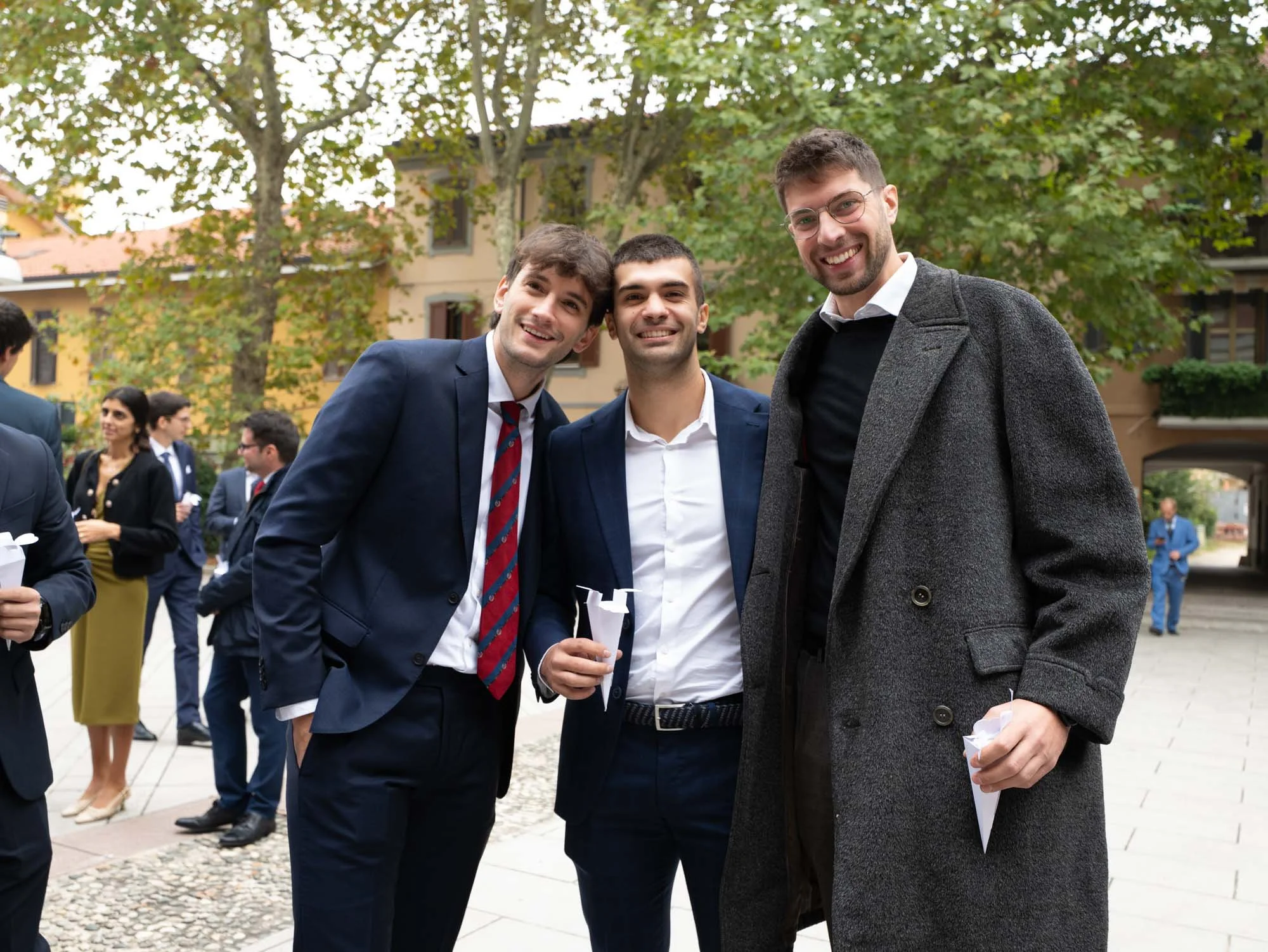 251004 - Stefano&Elisabetta -30.jpg