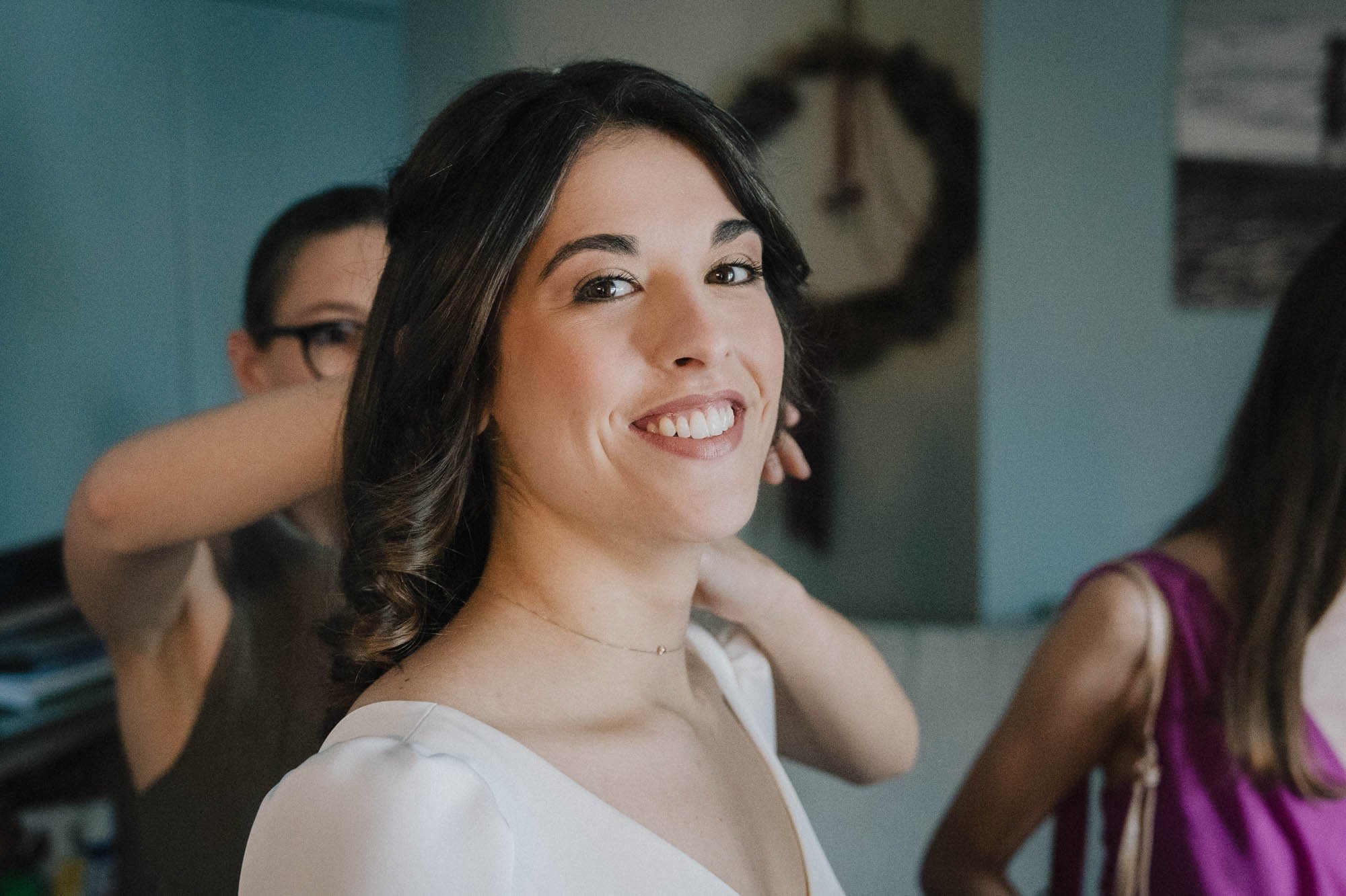 250614 - Arianna & Davide -8.jpg