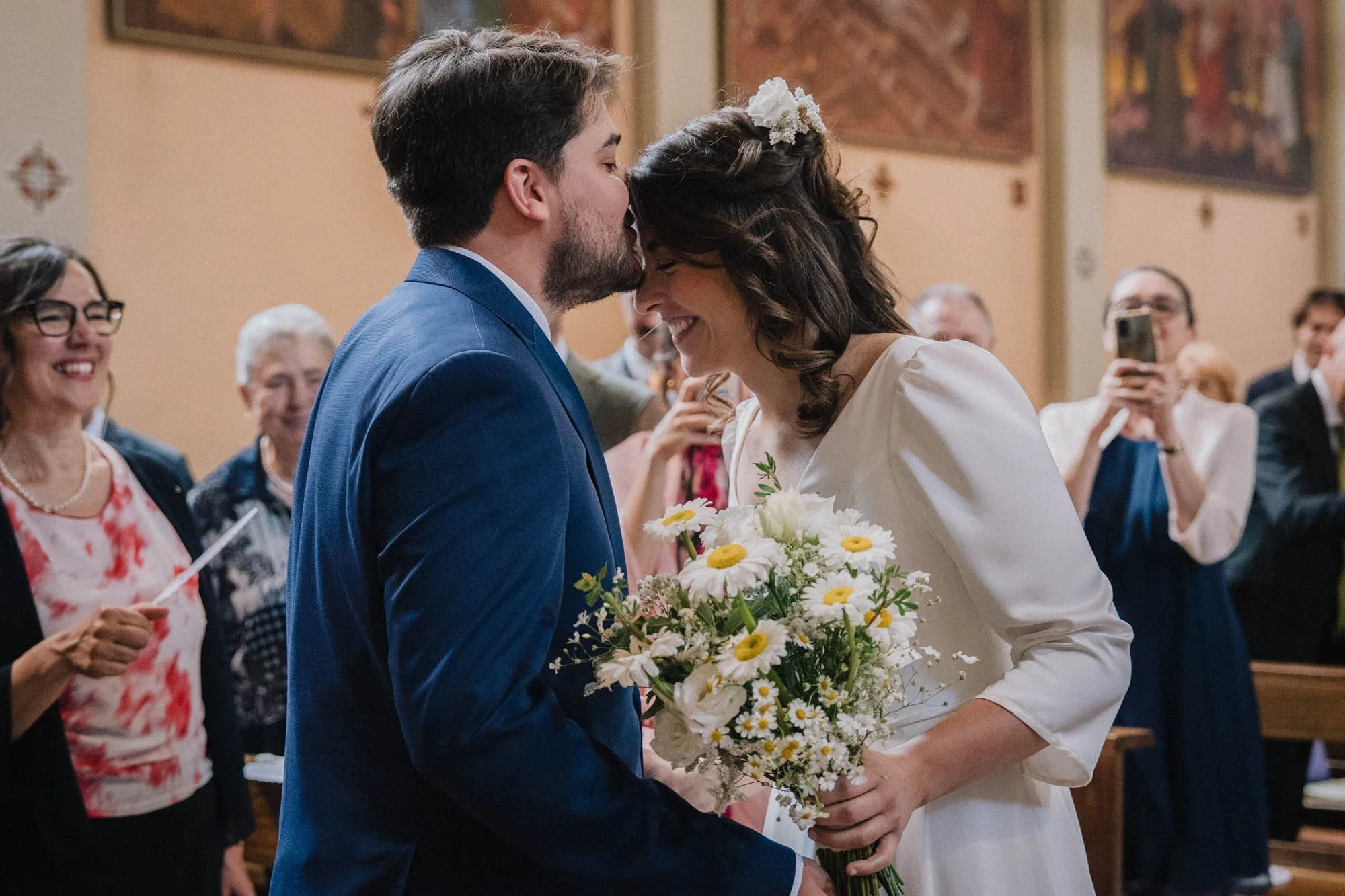 250614 - Arianna & Davide -16.jpg